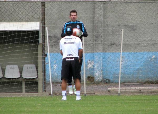 Campeonato Brasileiro De Som E Rebaixados 2018 Brasilia Quem Da A Resposta E O Jogador Diz Renato Sobre Jogadores Em Recuperacao Pioneiro