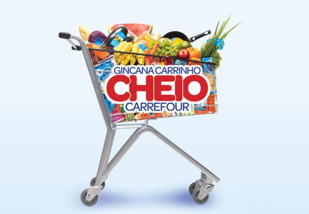Obtenha aqui Exemplos De Frases Criativas Para Promoções