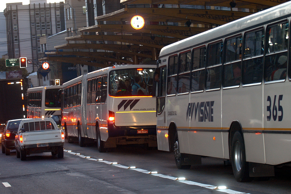 Horario Onibus Porto Alegre Gramado Rs