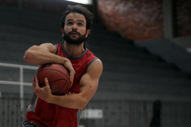 Brasília Basquete estreia em casa no NBB sem presença do público – Esportes  Brasília Notícias