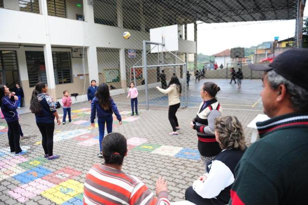 Resultado de imagem para ESCOLAS PORTAS