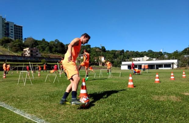 Melhores jogadores brasileiros